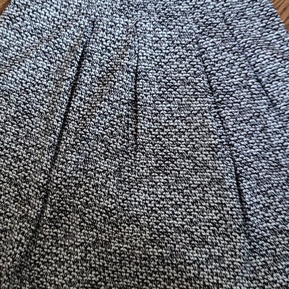 Michael by Michael Kors Dress - Picture 5 of 6